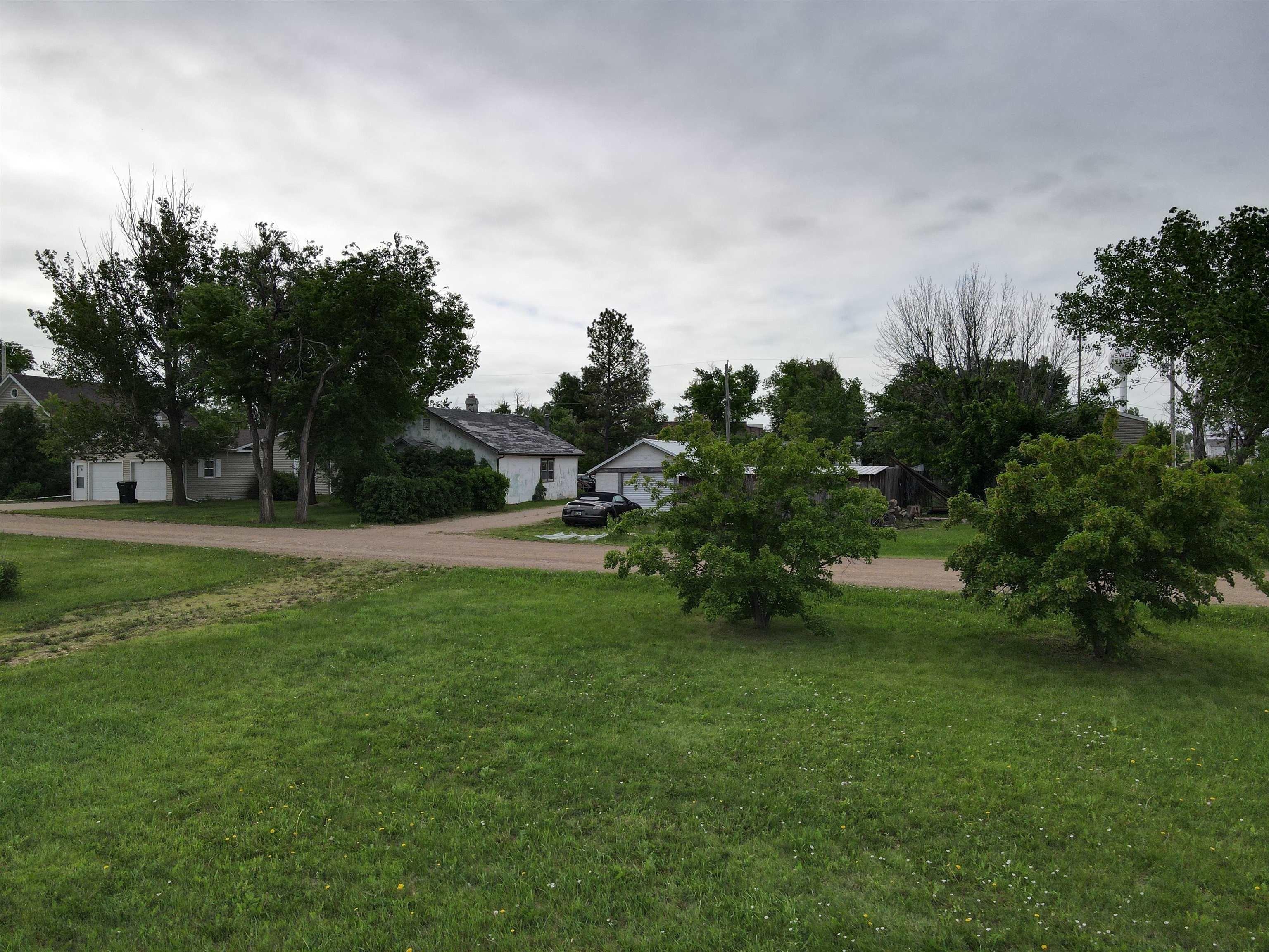 Property Image for 418 7th Street