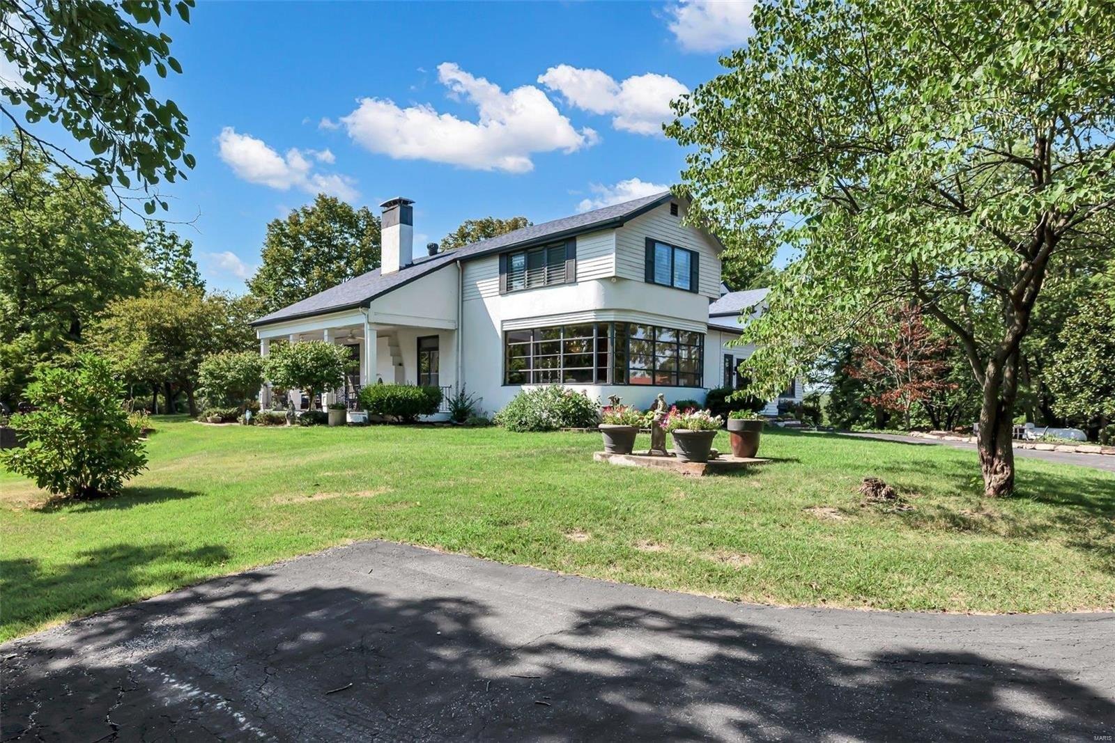 print property image