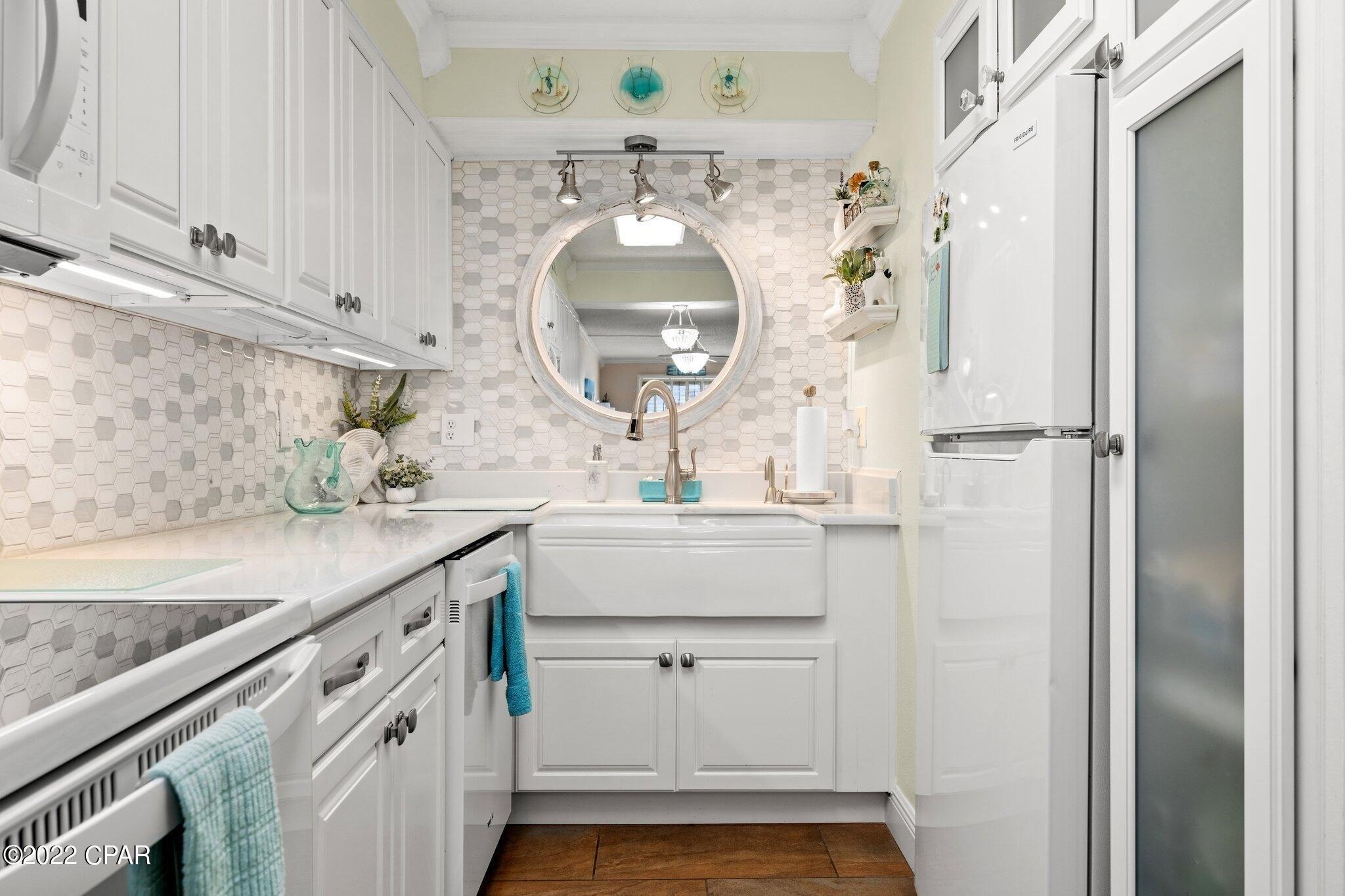 print property image