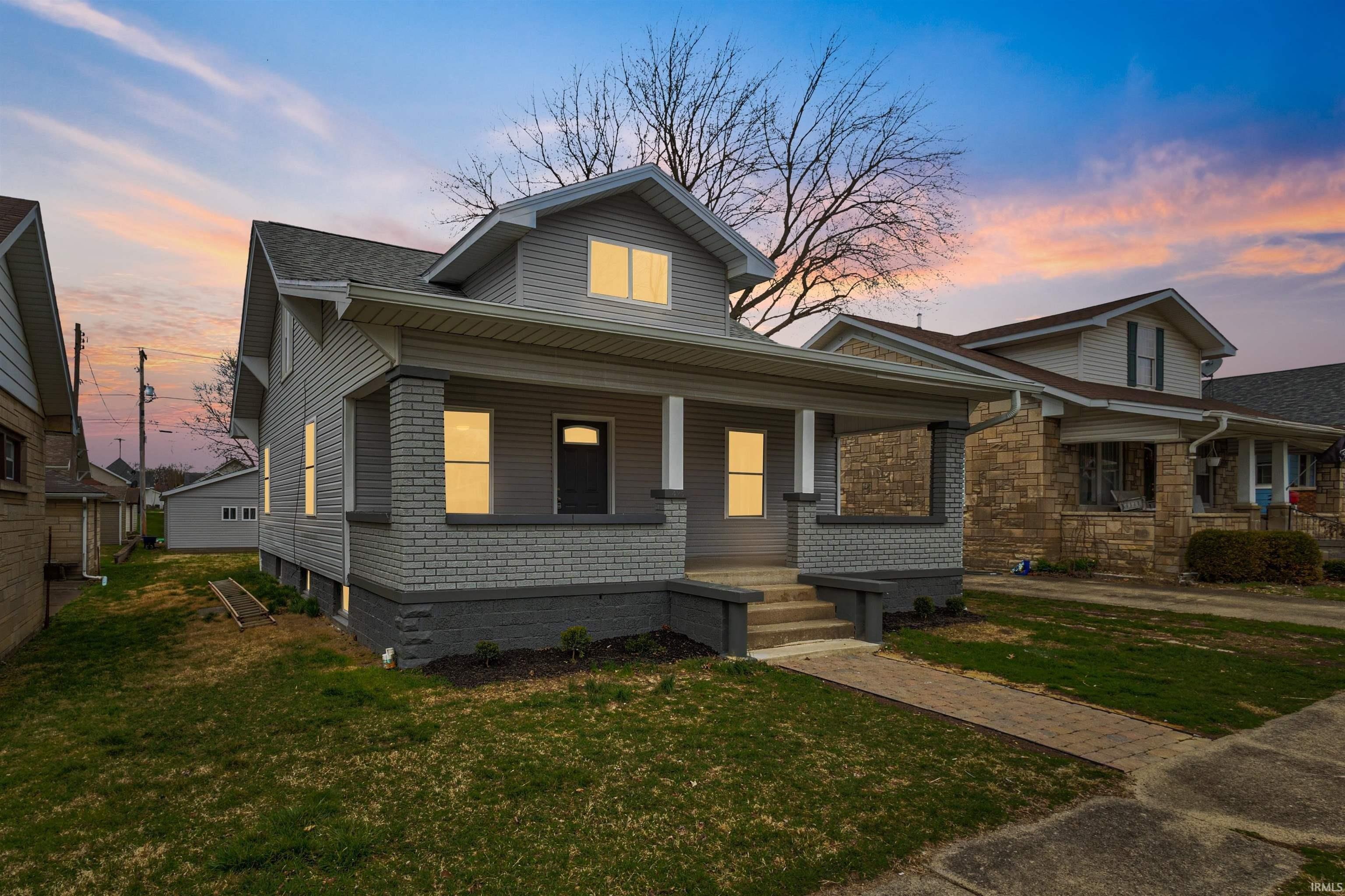 print property image