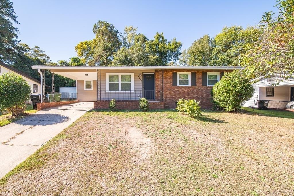 print property image