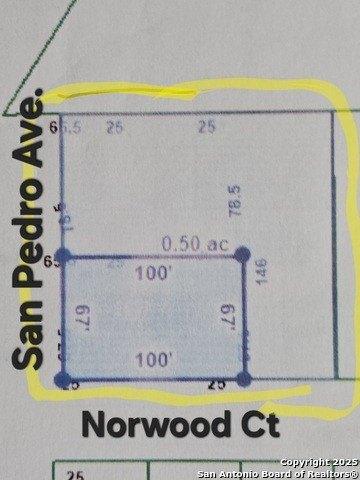 Property Image for 337 & 339 norwood