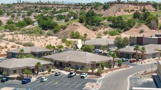 Property Image for 350-300 Falcon Ridge