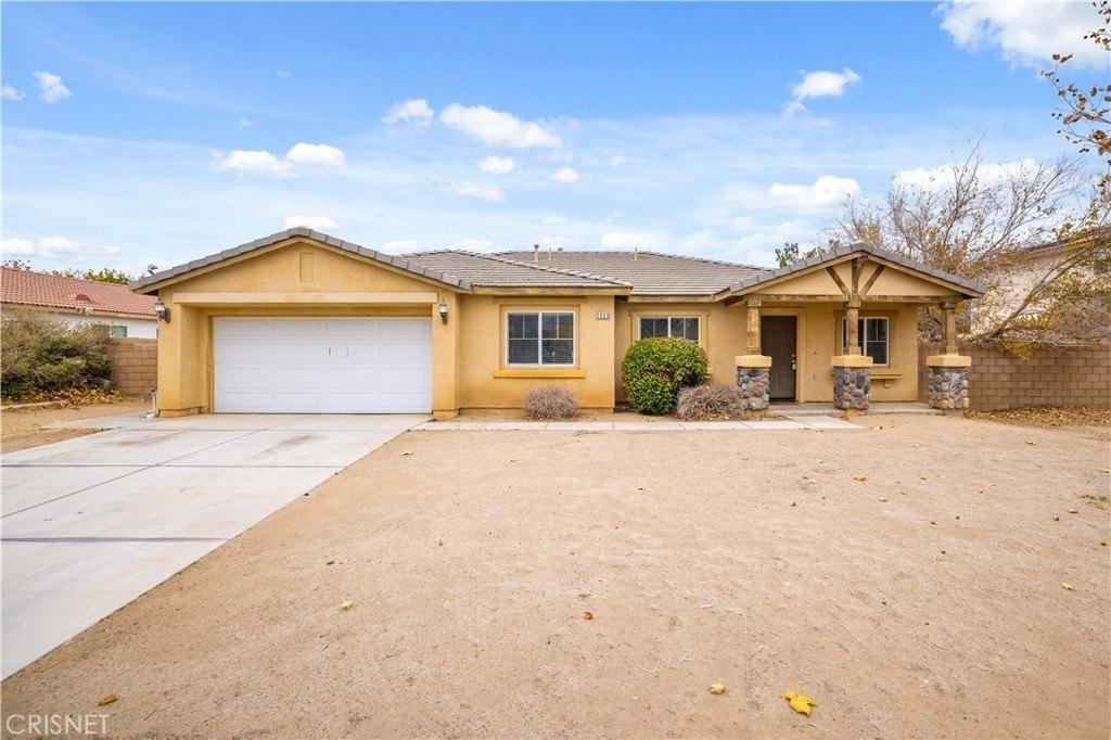 print property image