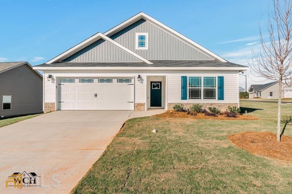 print property image