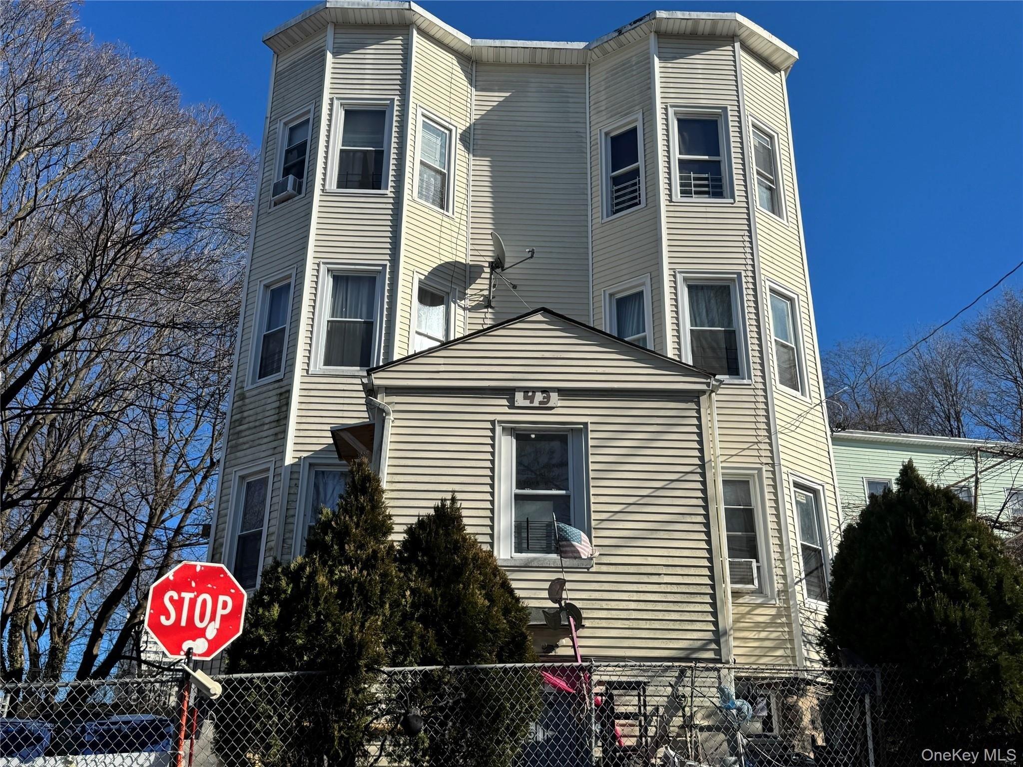 Property Image for 41-43 Currans