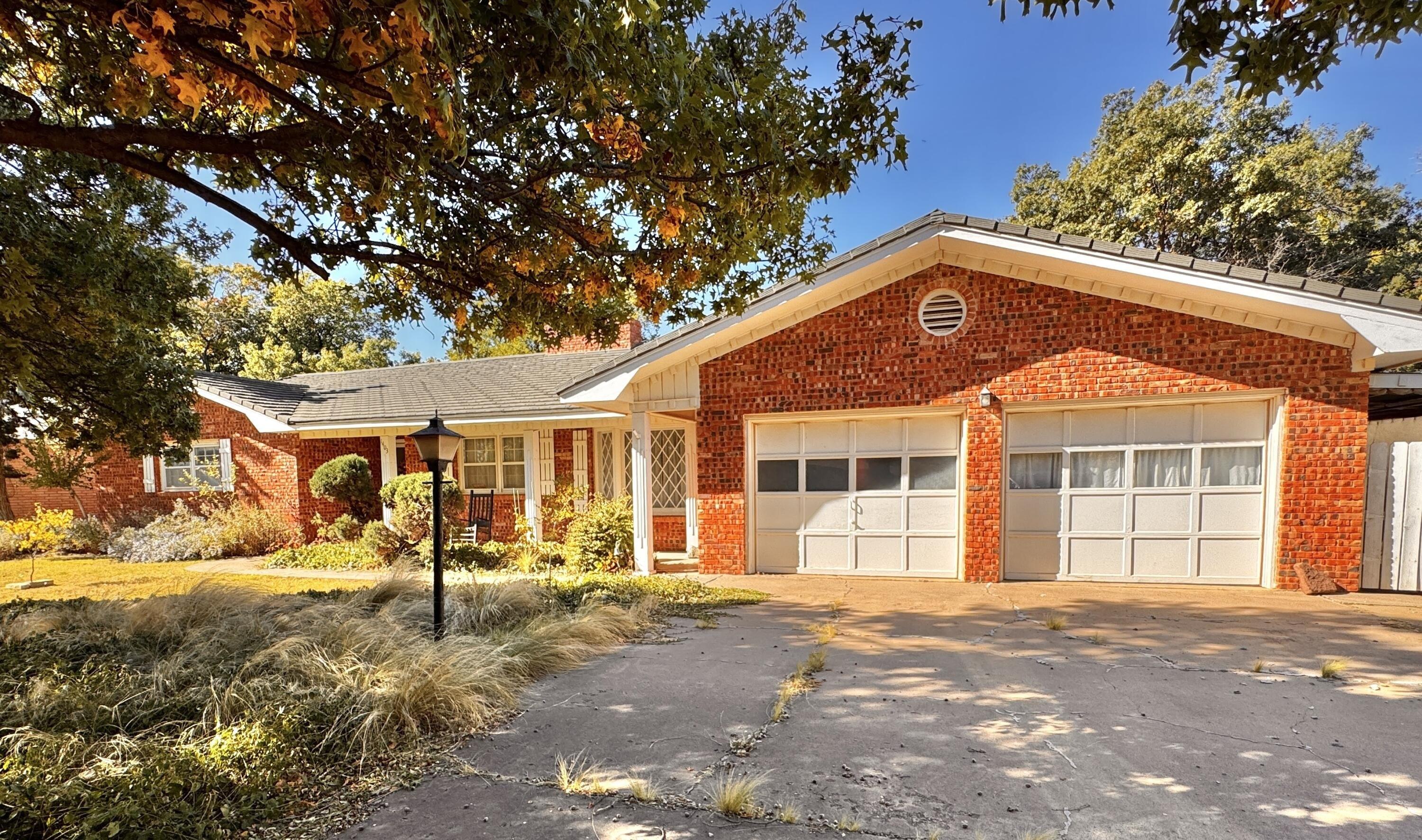 print property image