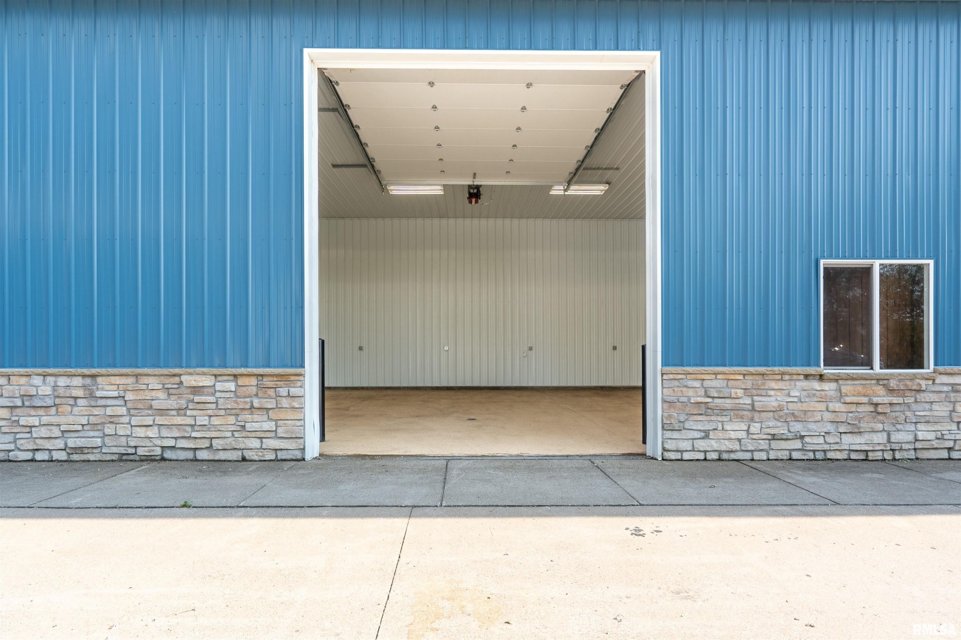 Property Image for 7217 NORTHWEST Boulevard B