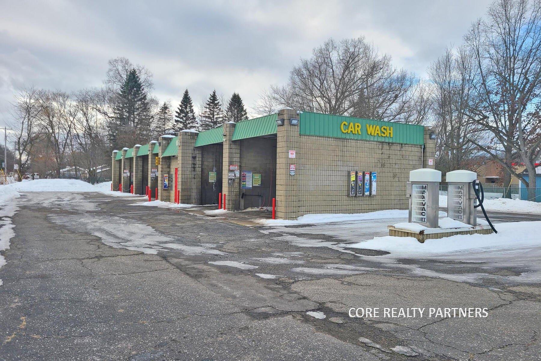 Property Image for 1671 E River Road