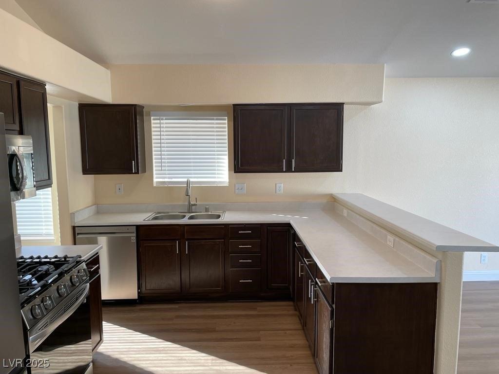 print property image