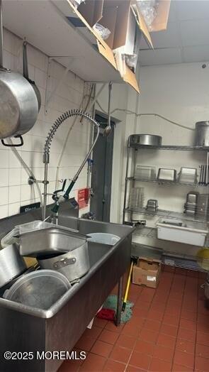 Property Image for 2520 Hooper Avenue