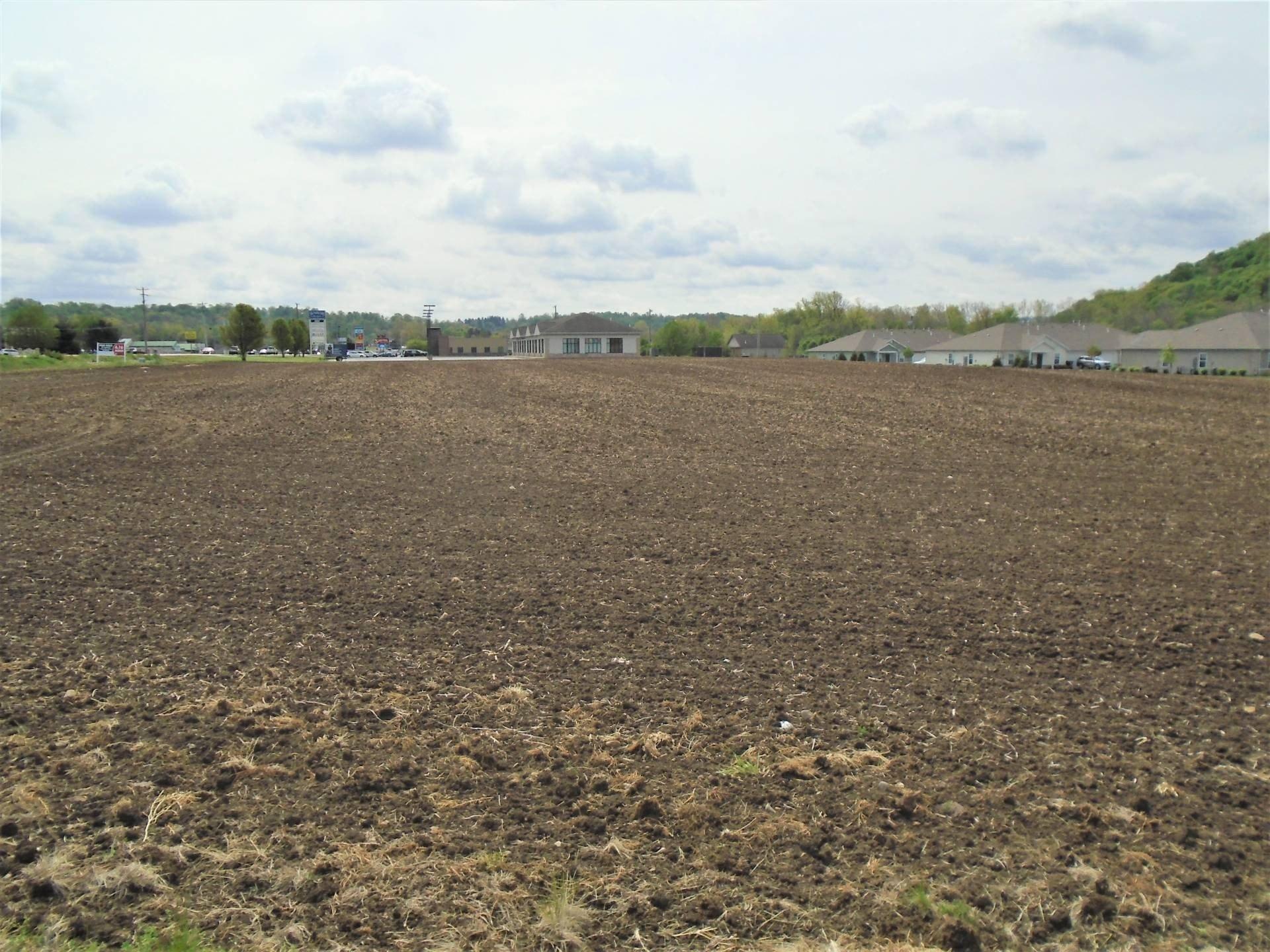 Property Image for 0 us highway 50