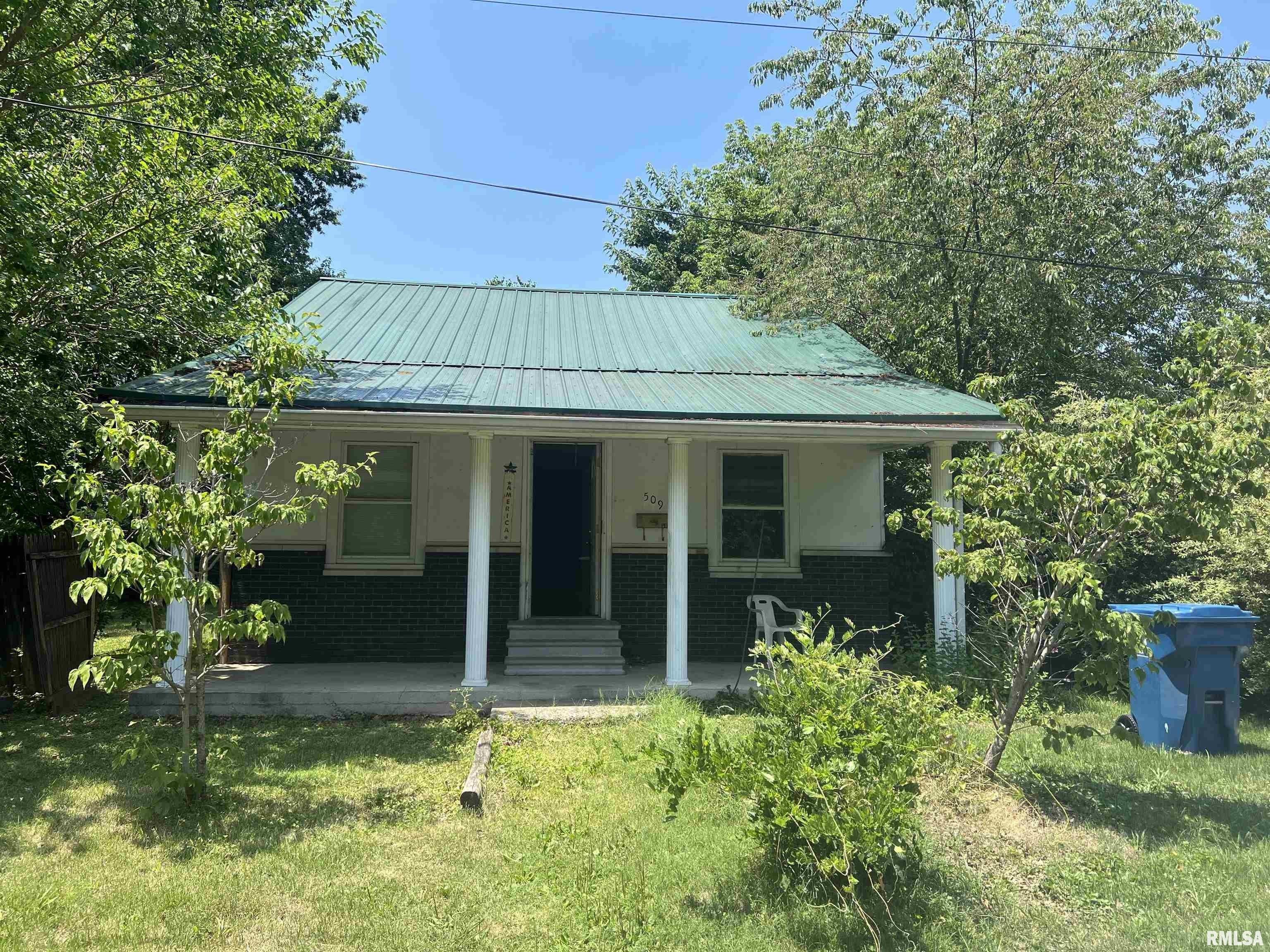 print property image