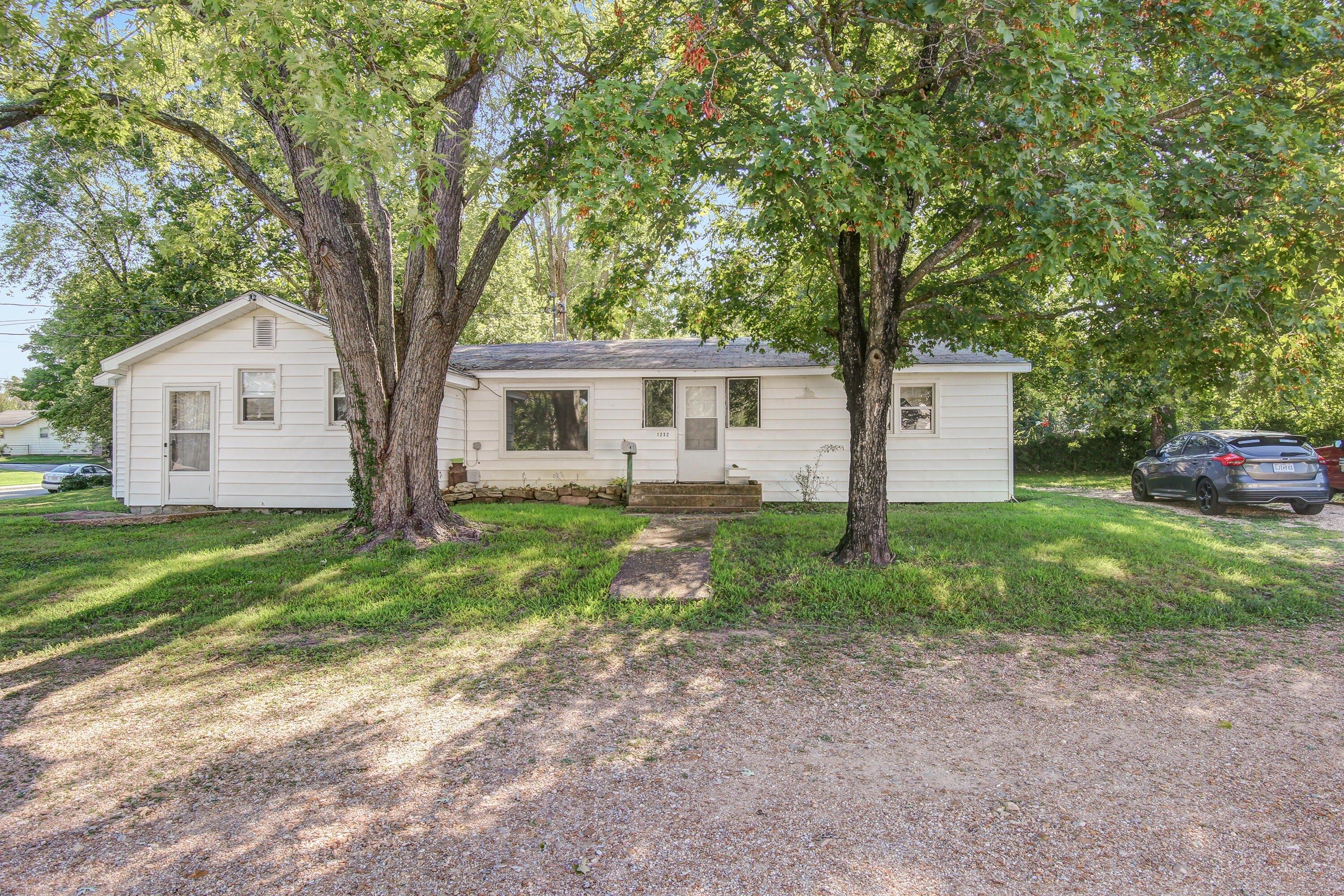print property image