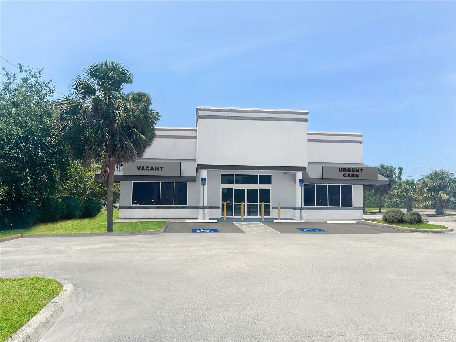 Property Image for 1905 Cortez Road W