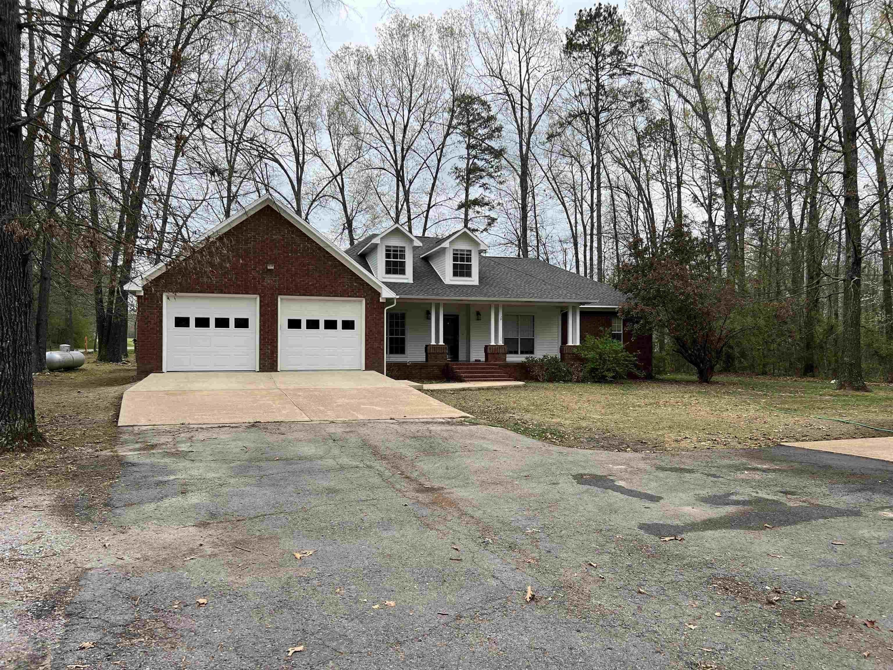 Property Image for 172 Pine Crest Road