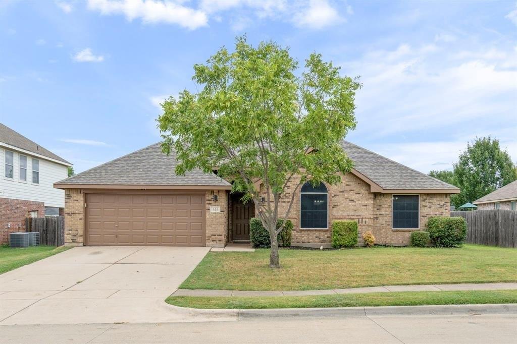 print property image