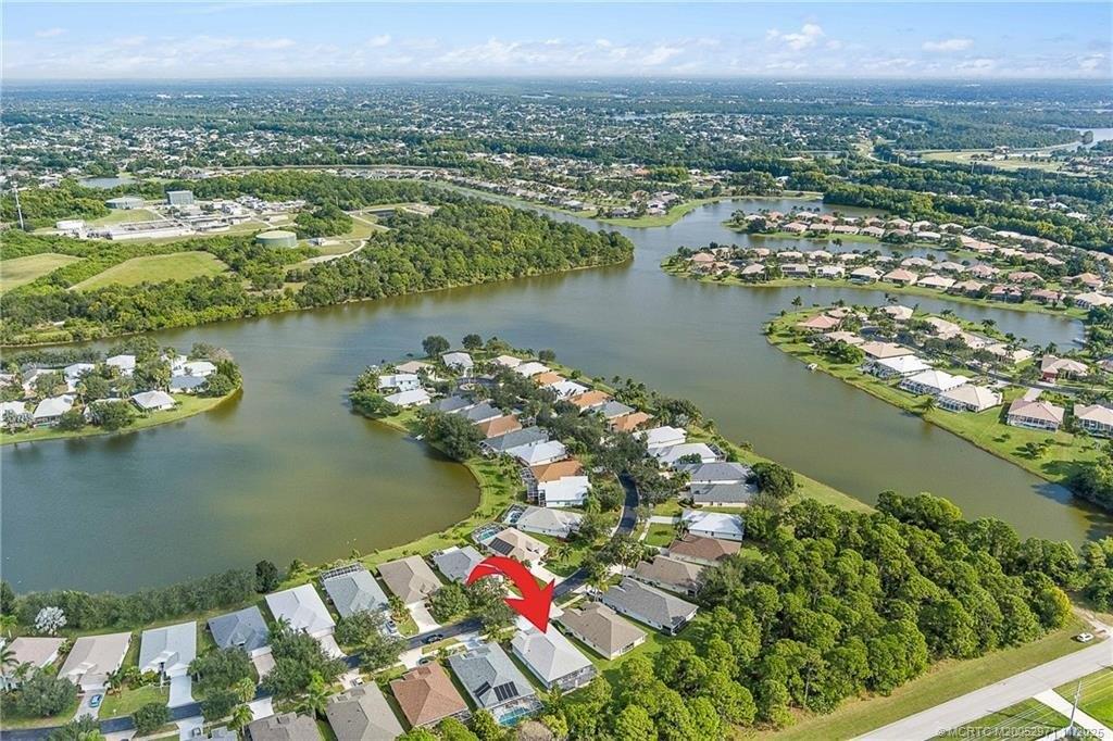 print property image