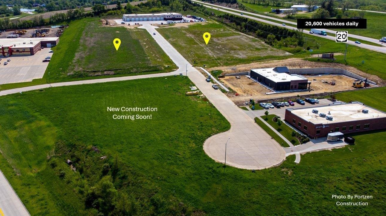 Property Image for TBD S Boulder Brook