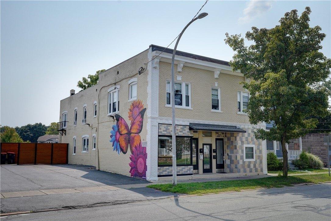 Property Image for 167 Atlantic Avenue