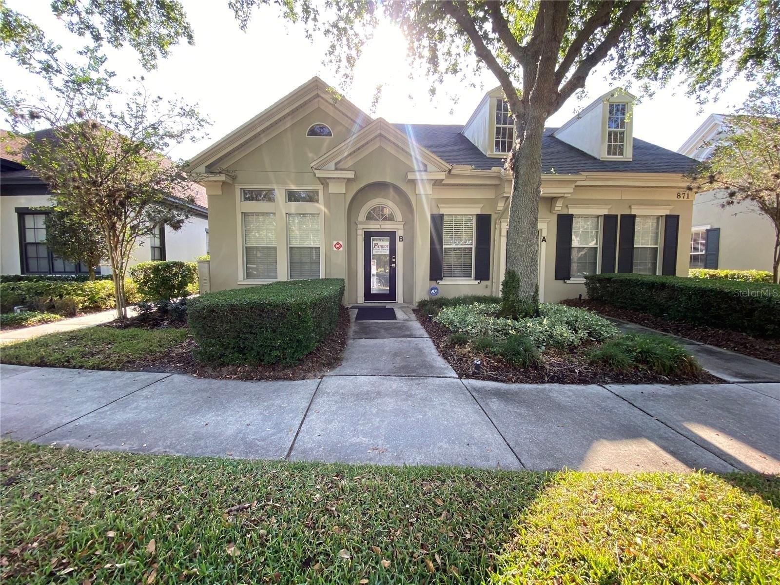 Property Image for 871 Outer Road B