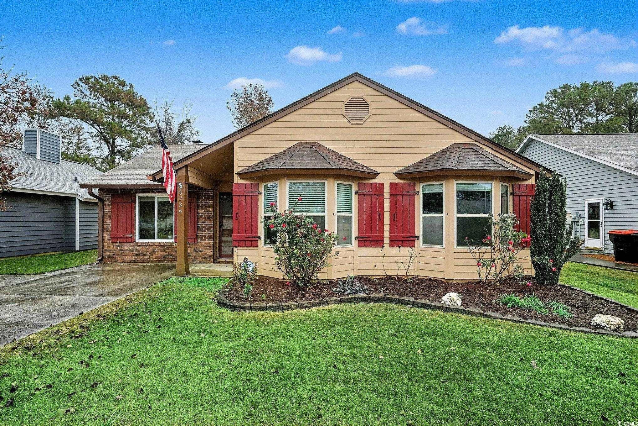 print property image