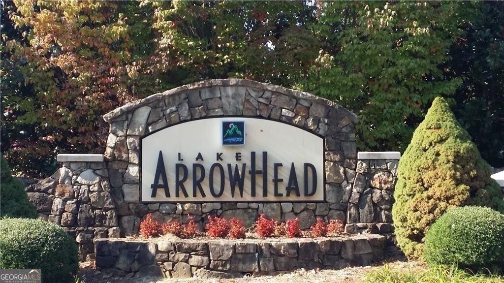 print property image