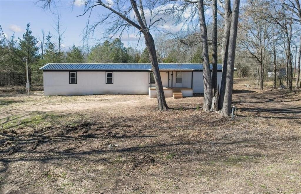 Property Image for 1787 Cr 1925