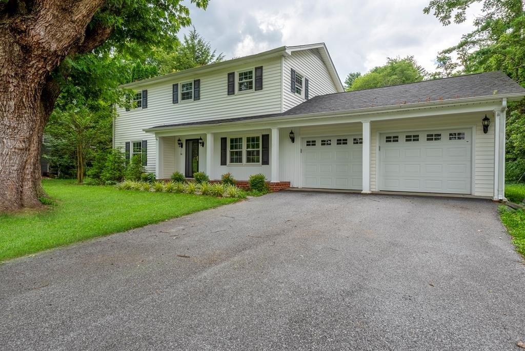 print property image