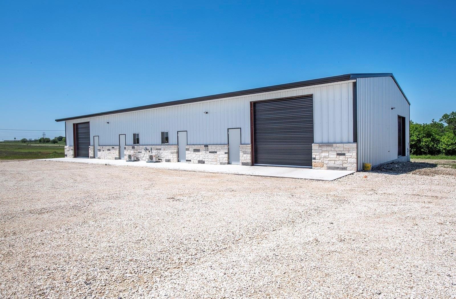 Property Image for 500 L R Williams Lane LN A