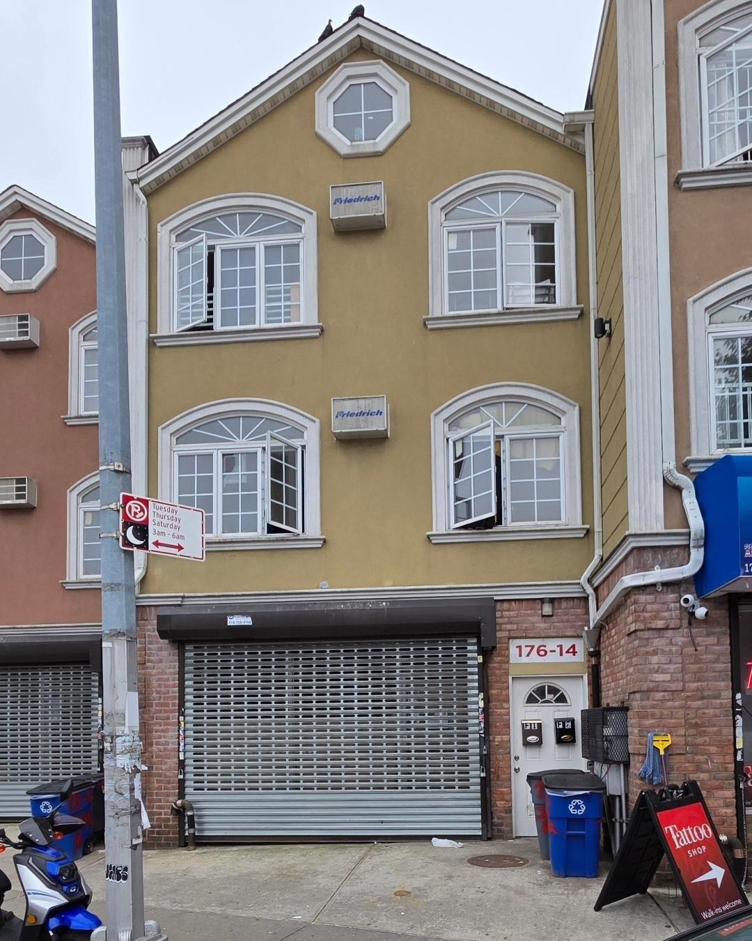 Property Image for 17614 Jamaica Avenue