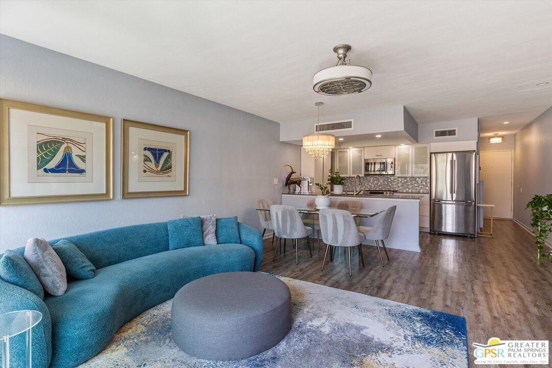 print property image