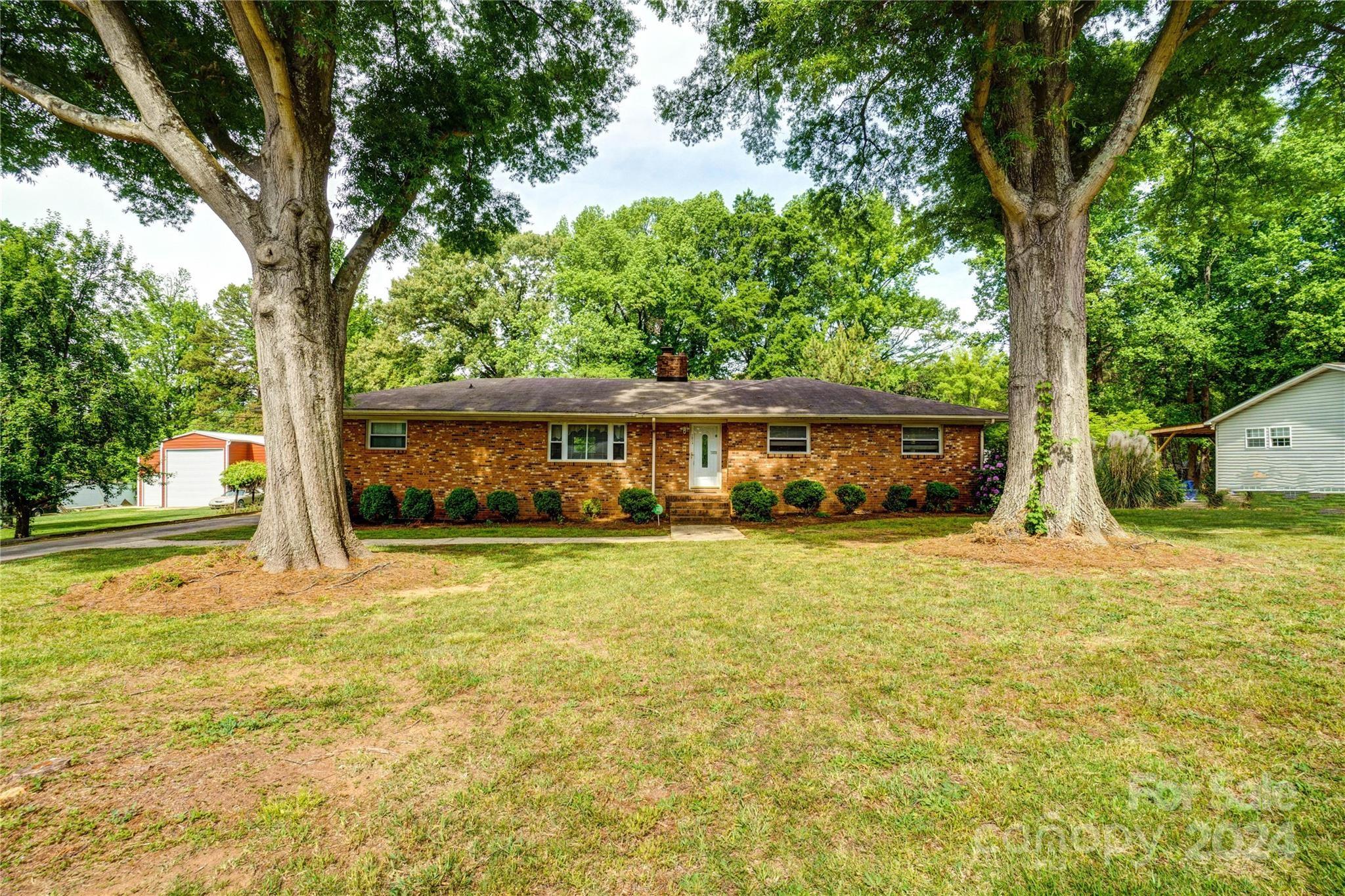 Property Image for 2824 Larry Drive