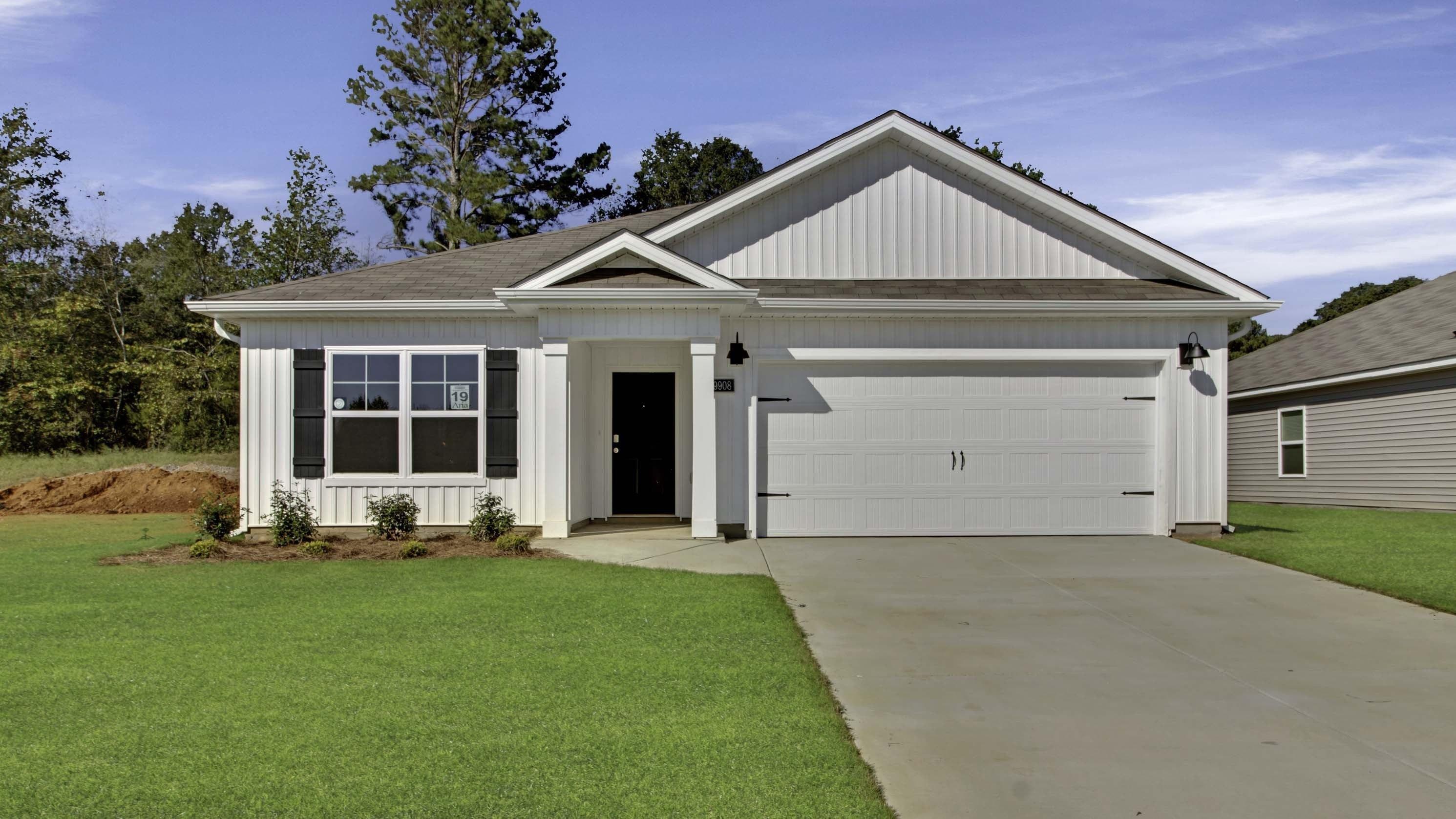 print property image