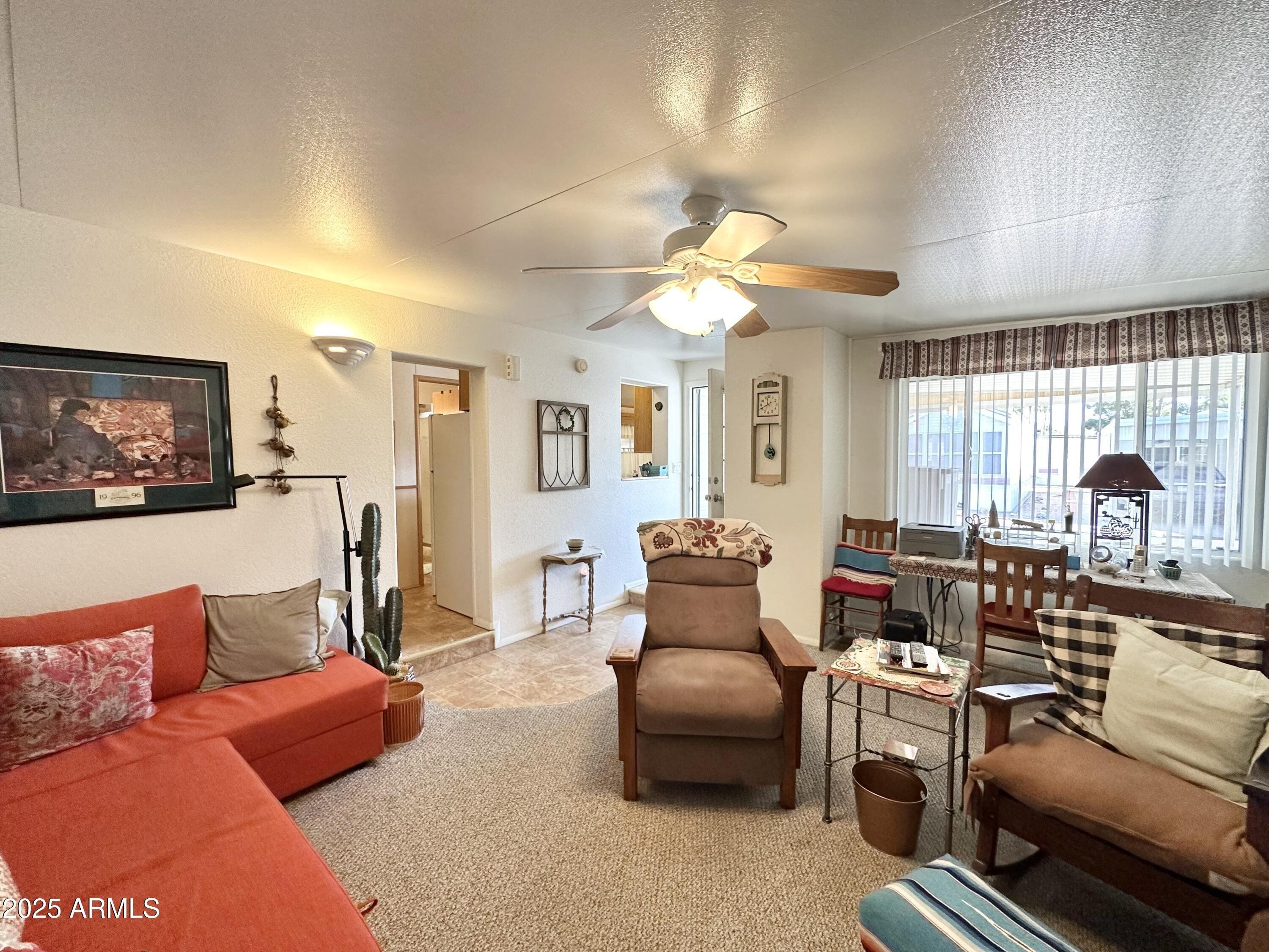 print property image