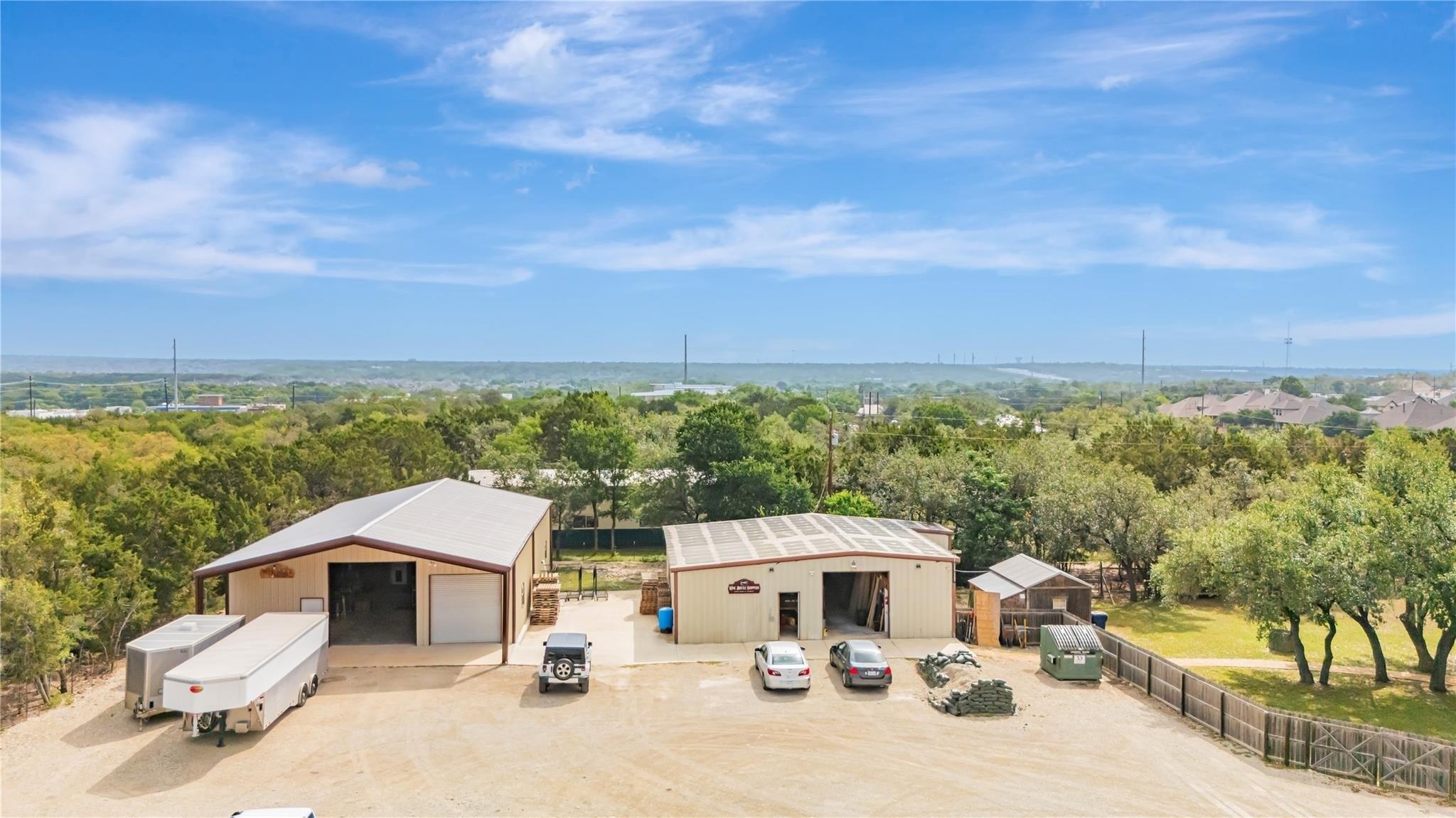 Property Image for 200 County Road 180