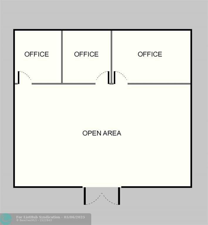 Property Image for 2100 SE Hillmoor Dr 204