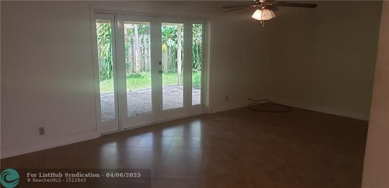 Property Image for 