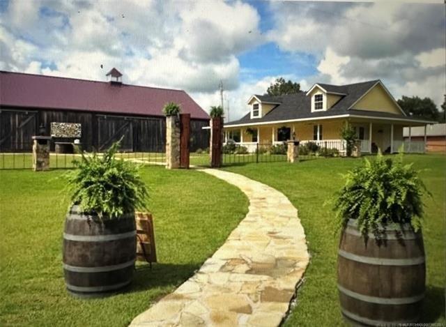 Property Image for 22565 US Hwy 70 Highway