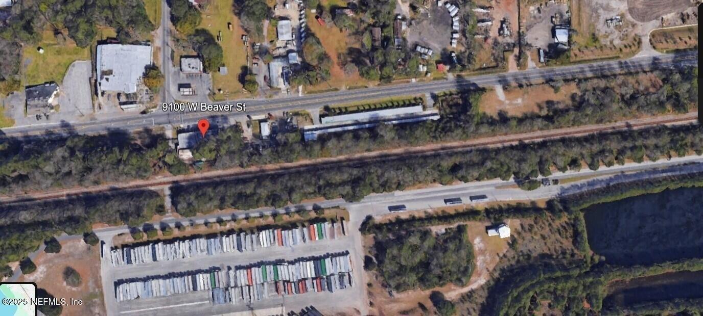 Property Image for 9100 W BEAVER Street