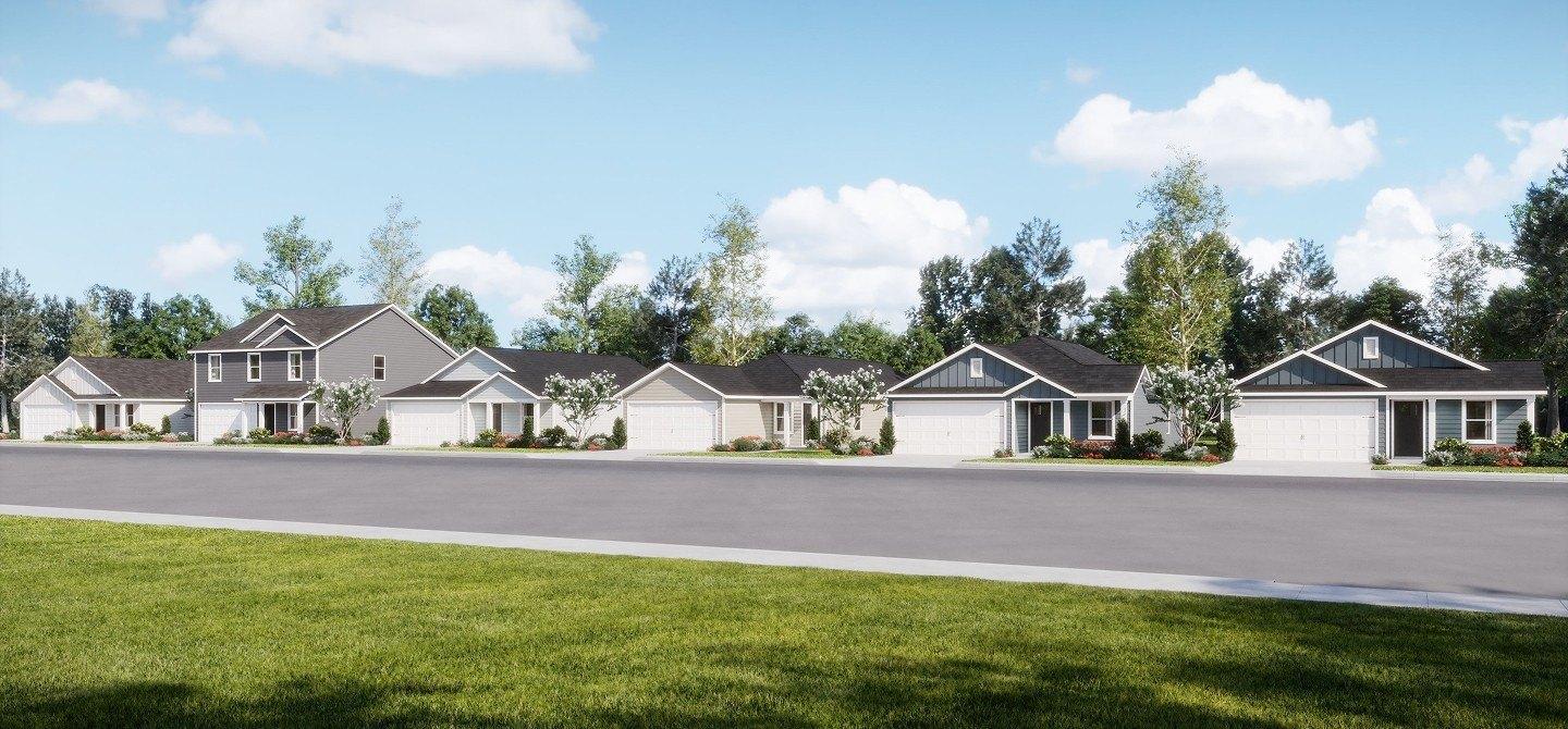 print property image