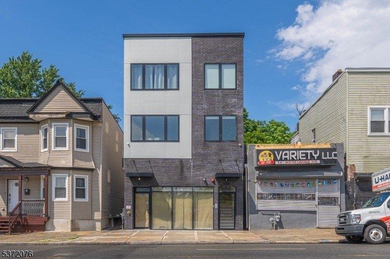 Property Image for 549 S Orange Ave