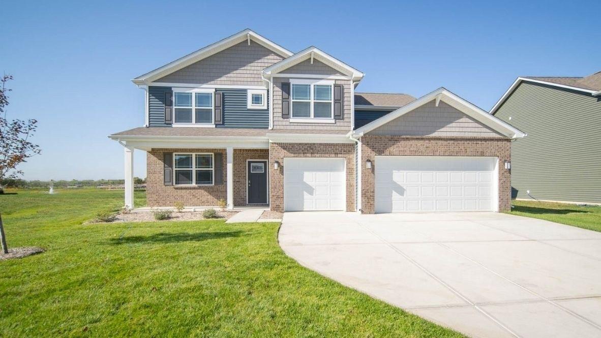 print property image