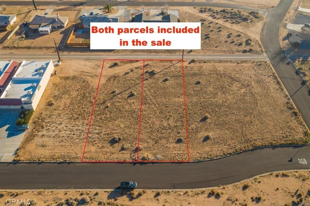 Property Image for 706 Outer Hwy 18 S