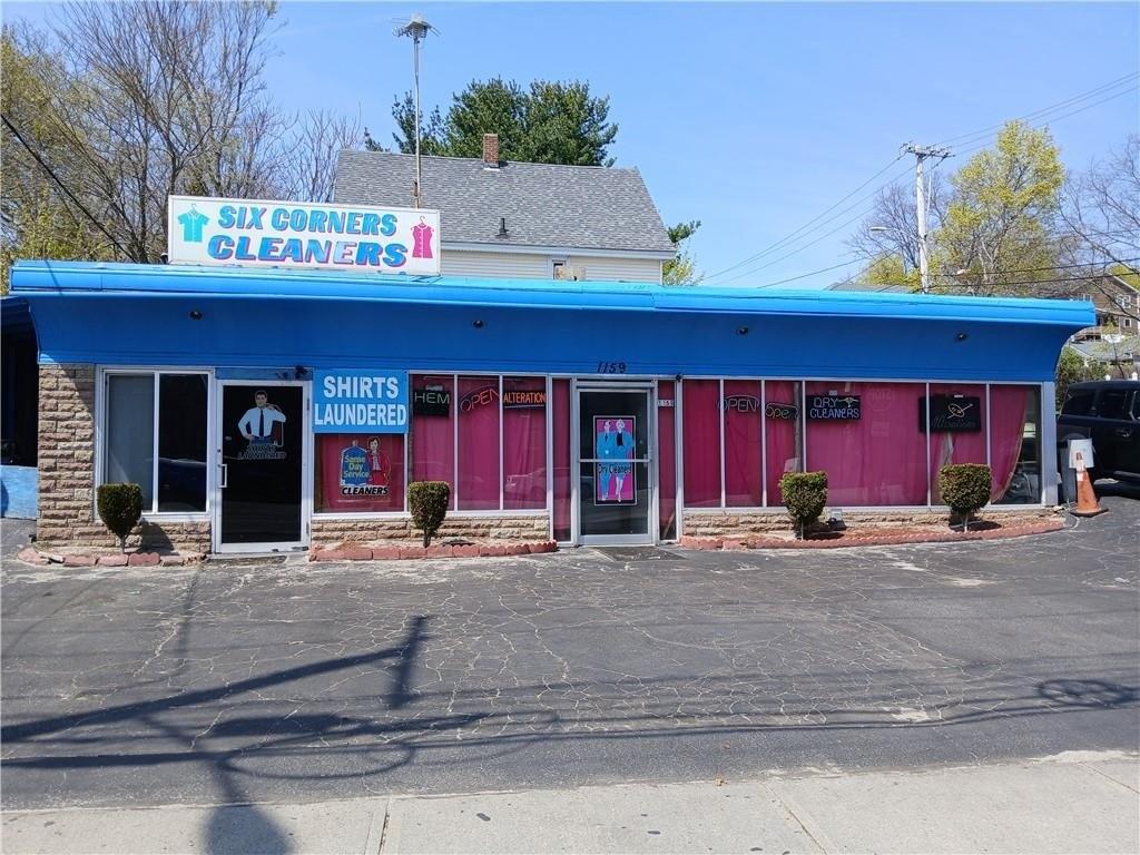 Property Image for 