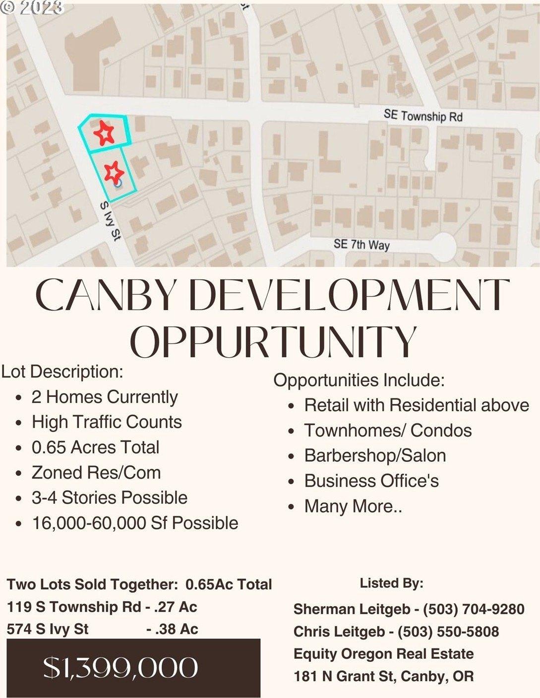 print property image