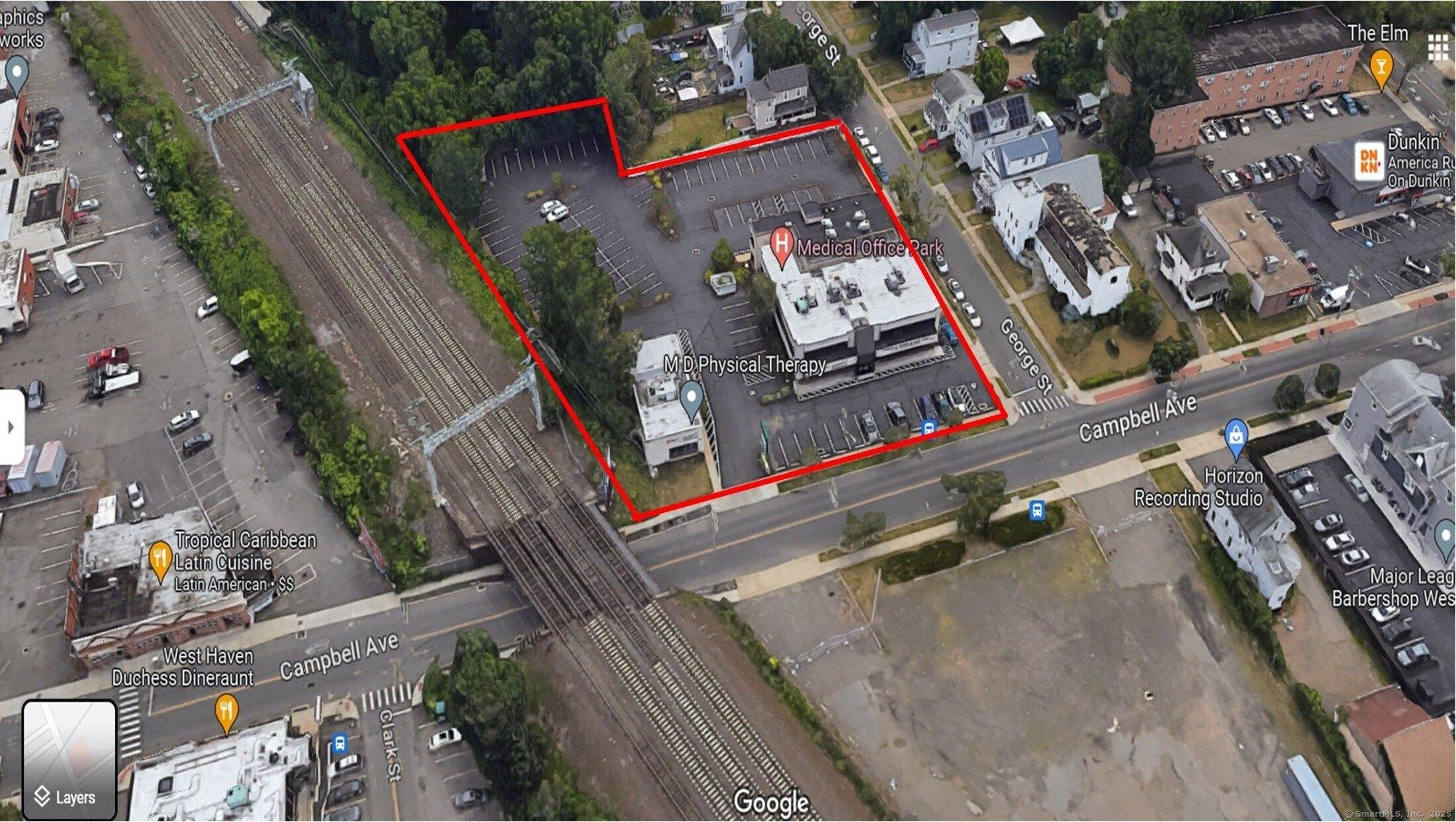 Property Image for 687-689 Campbell Avenue
