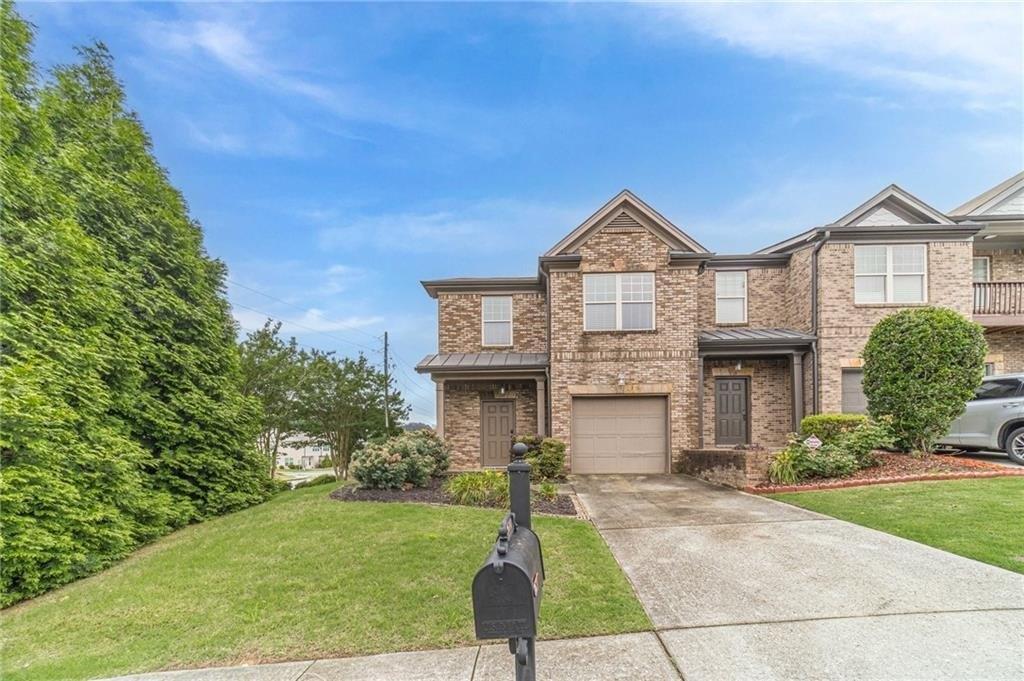 print property image