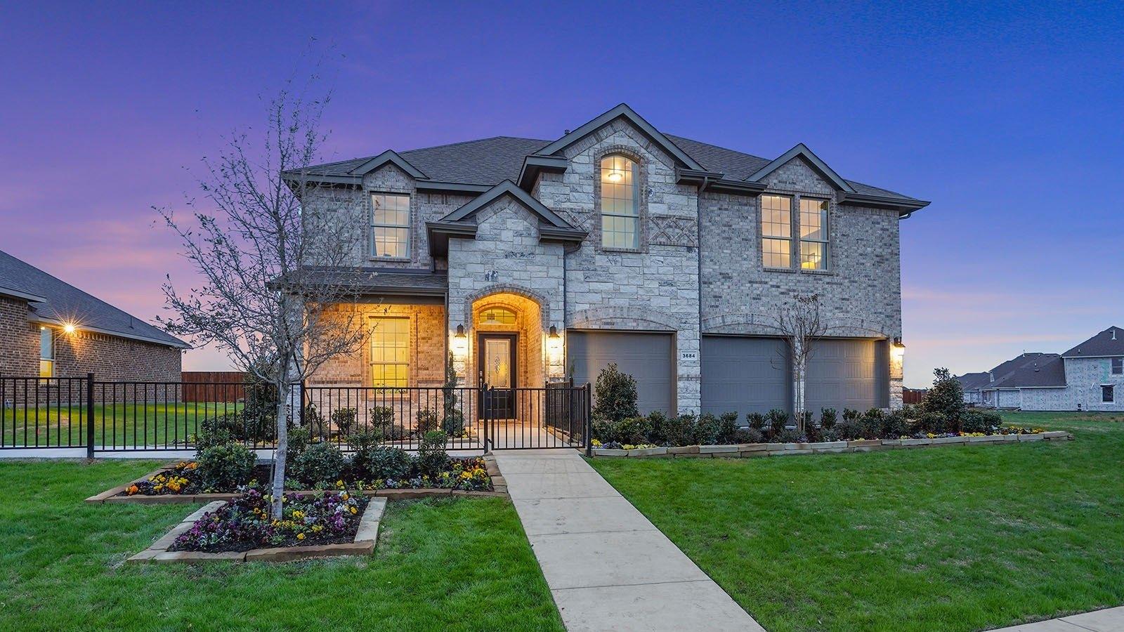 print property image