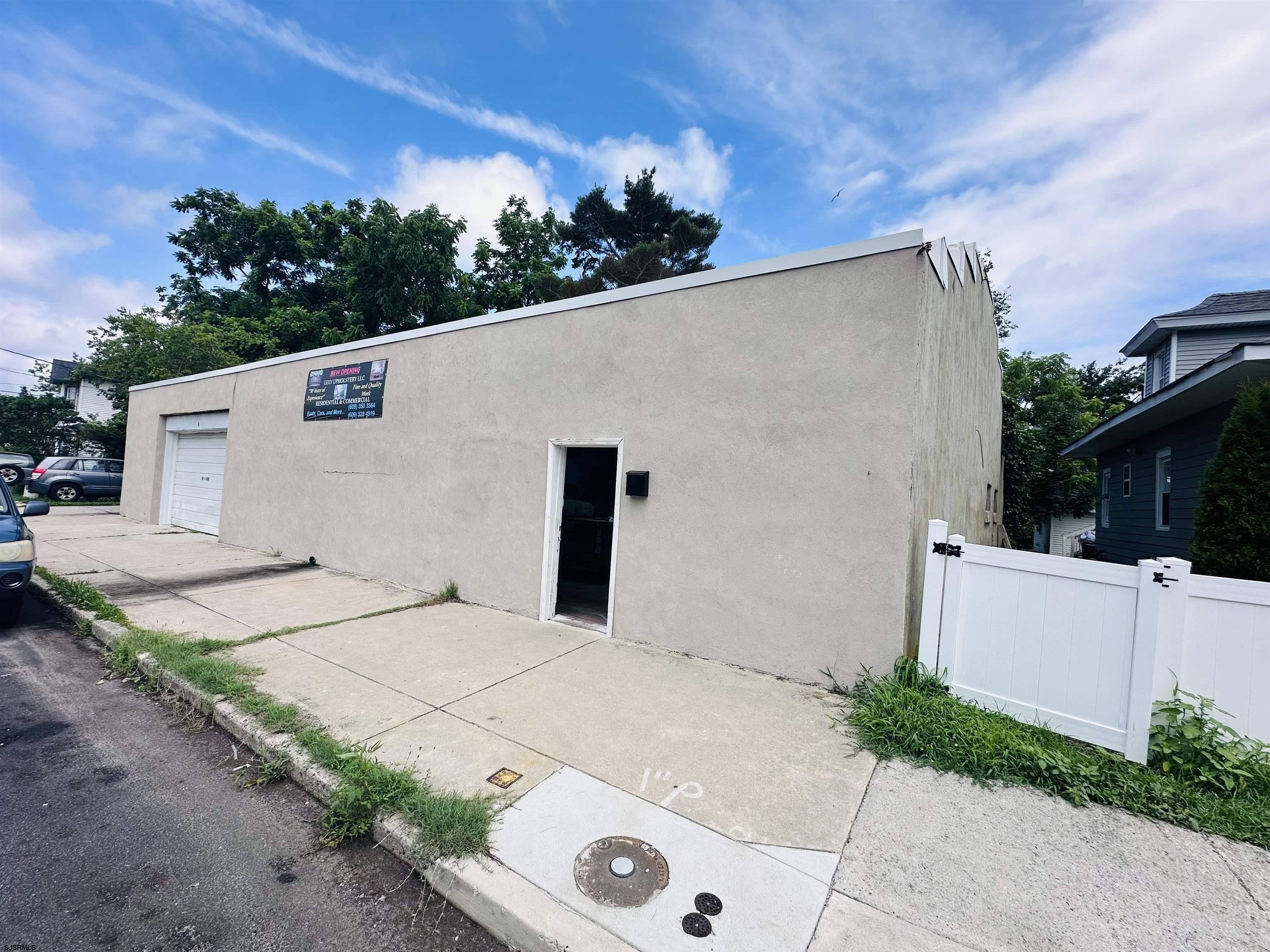 Property Image for 4 Loraine Ave